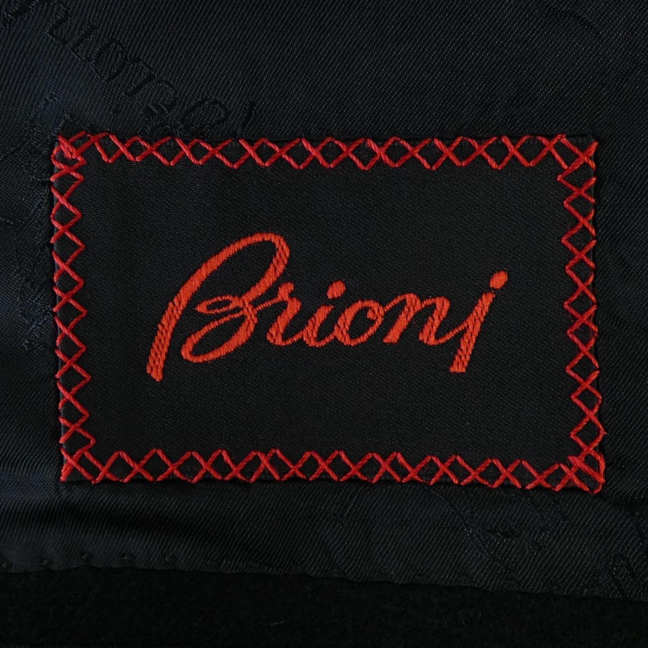 ブリオーニ BRIONI コート
