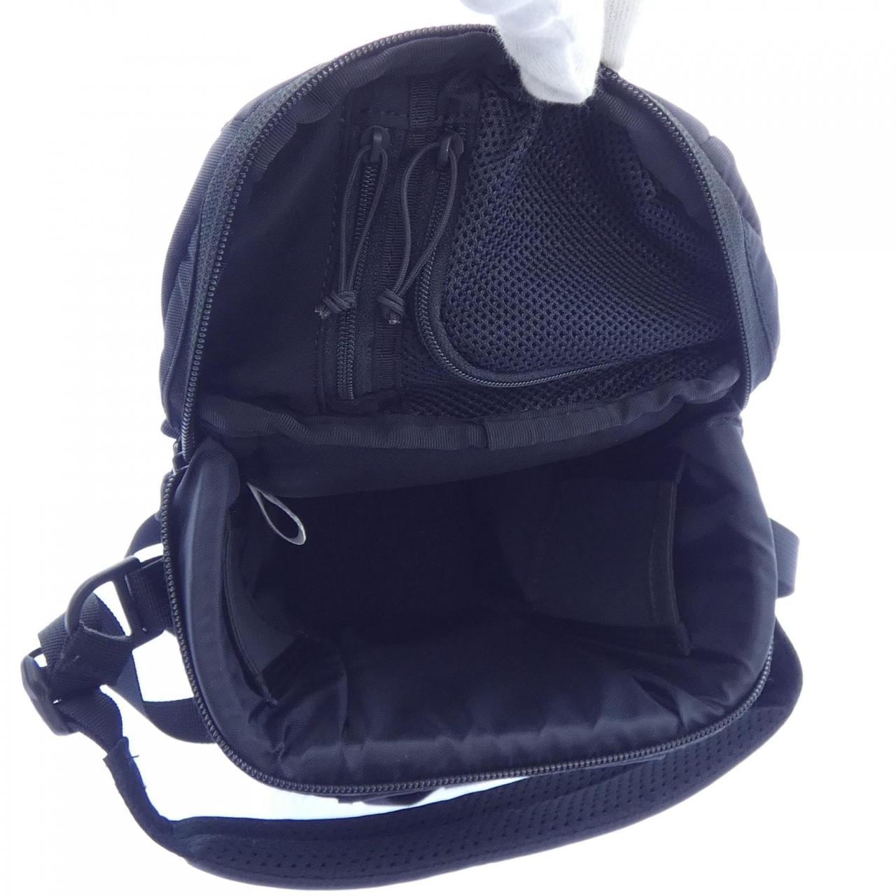 ザノースフェイス THE NORTH FACE NM91551 BAG