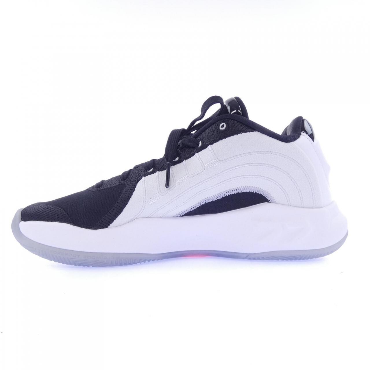 ナイキ ジョーダン NIKE JORDAN HF0824-101 スニーカー