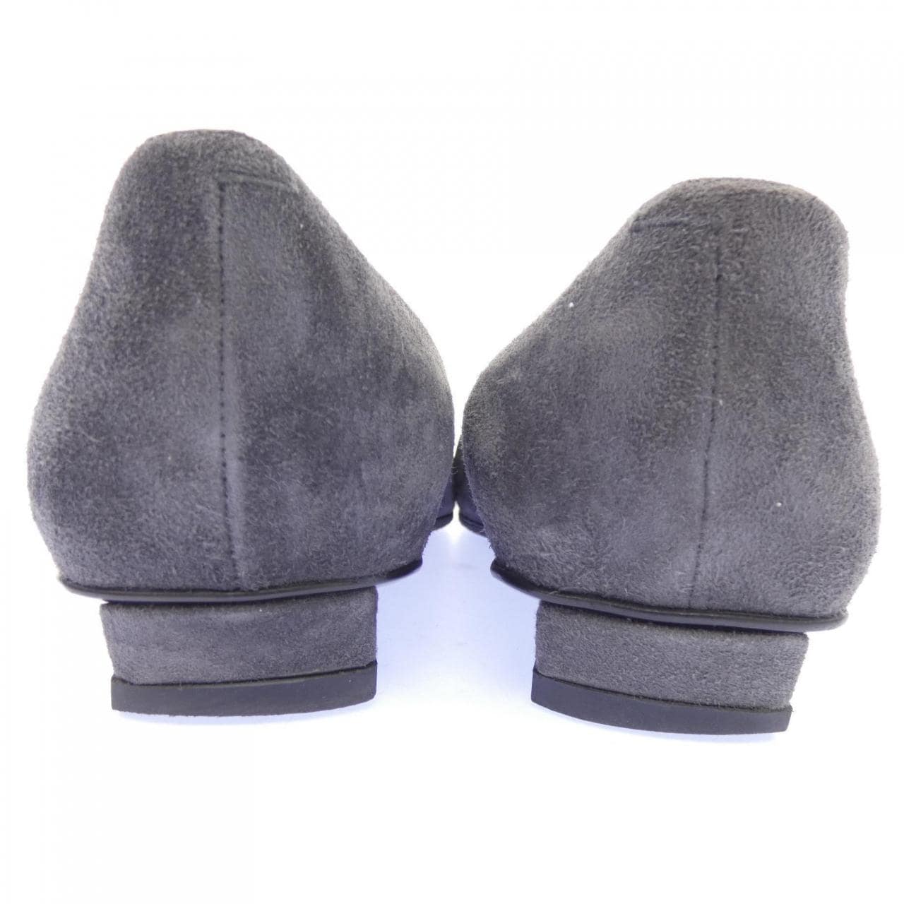 ロジェヴィヴィエ ROGER VIVIER RVW00700925O09997 シューズ