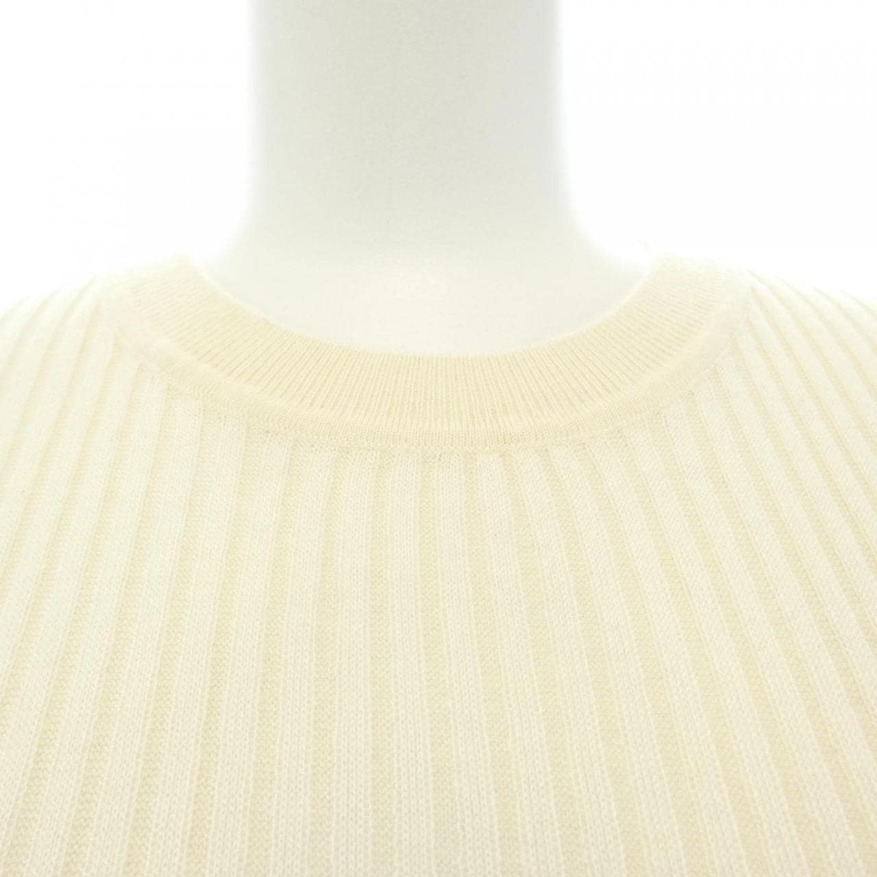 クラネ CLANE 19106-2252 ニット