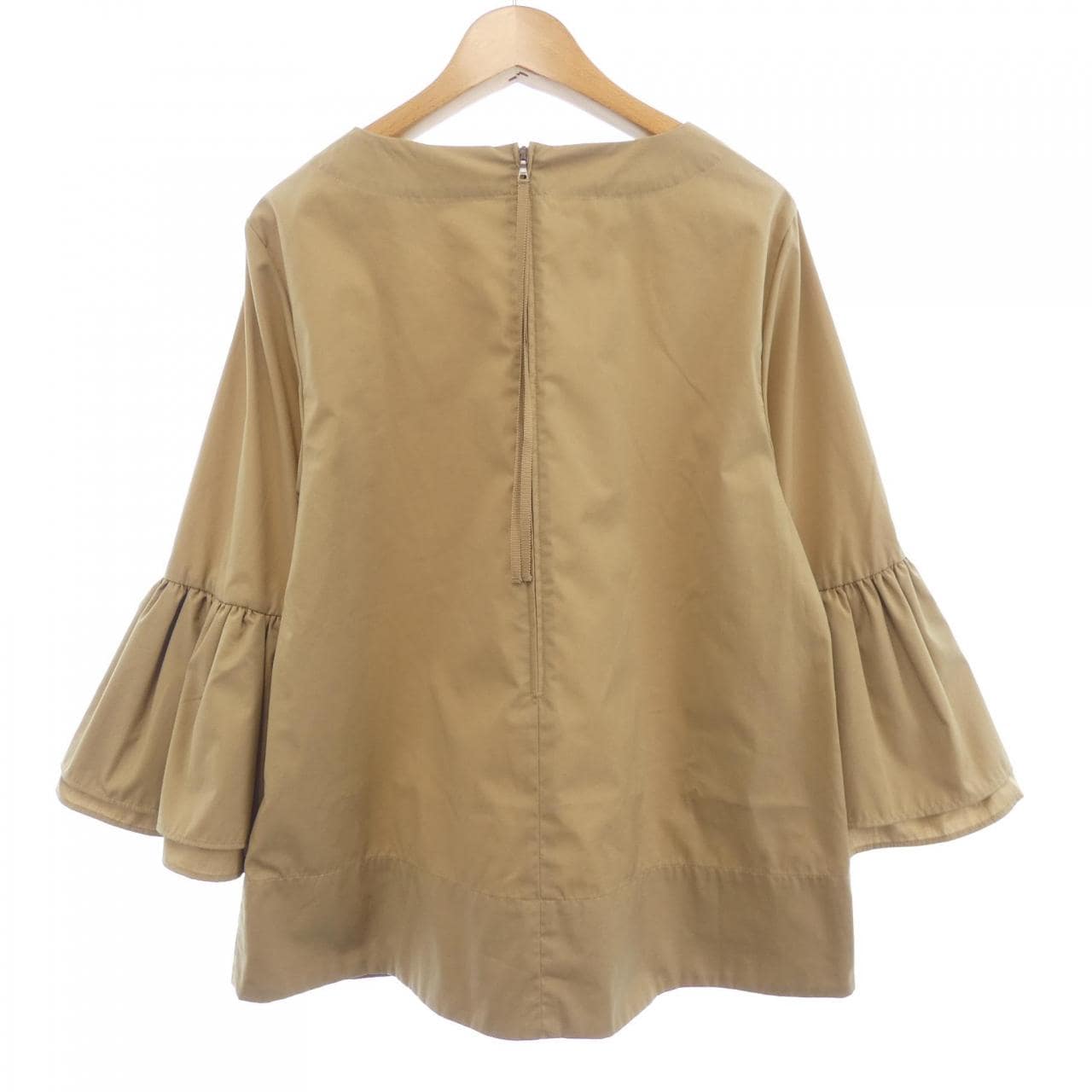 ハッシュニュアンス #Newans トップス