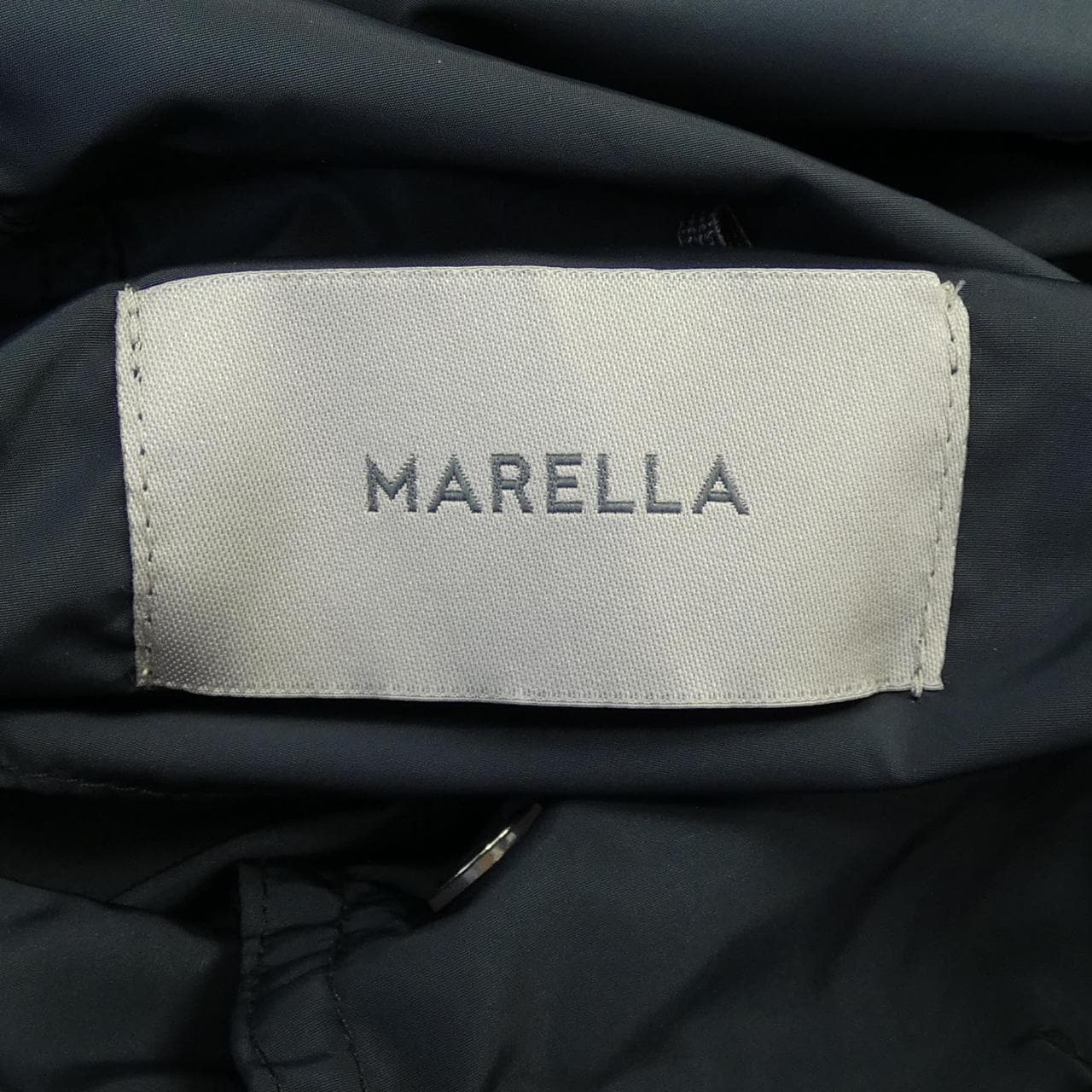 マレーラ MARELLA 902101812 コート