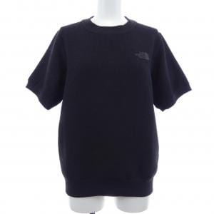 ザノースフェイス THE NORTH FACE NTW12398R ニット