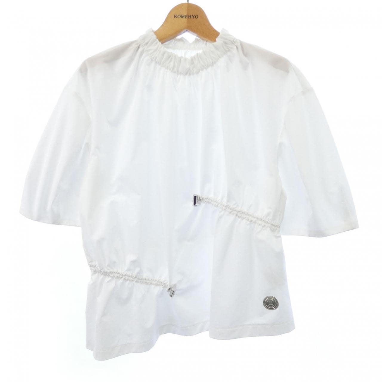 LANVIN SPORT Tops