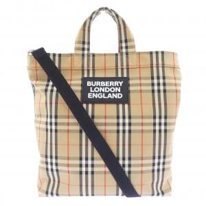 バーバリー BURBERRY ヴィンテージチェック 8017740 BAG