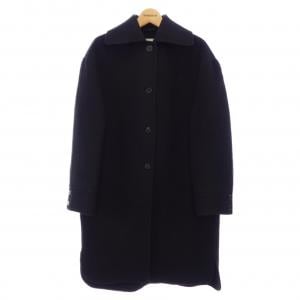 ジルサンダー JIL SANDER CO JW IA 0515 コート