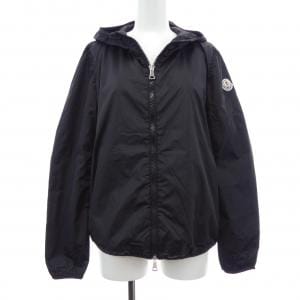 モンクレール MONCLER VIVE ブルゾン