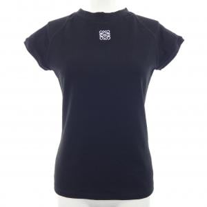ロエベ LOEWE S359Y22XA7 Tシャツ