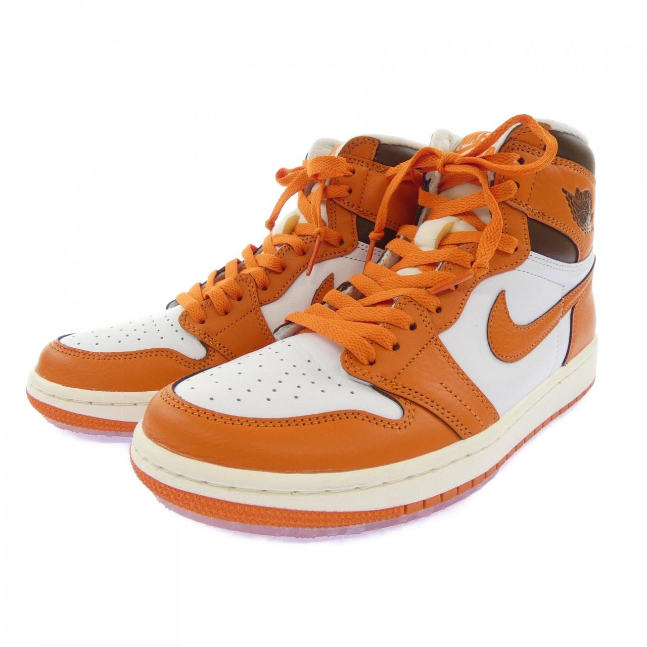 ナイキ ジョーダン NIKE JORDAN DO9369-101 スニーカー