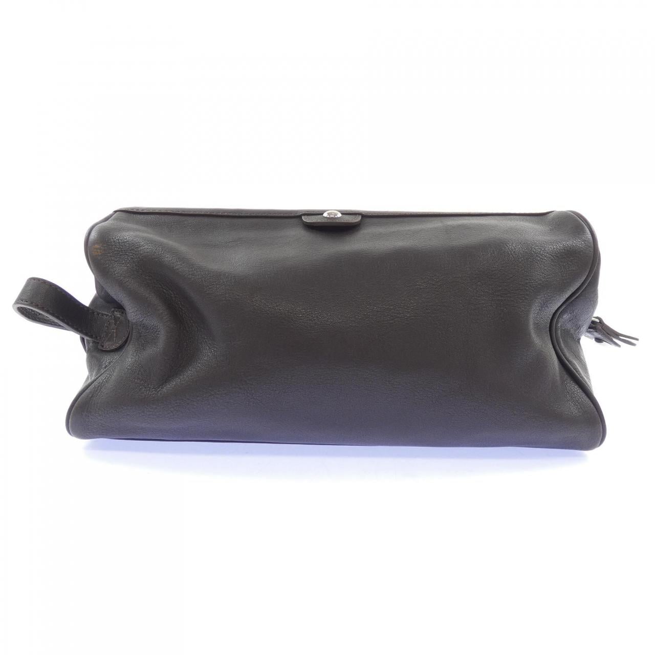 le tanneur BAG