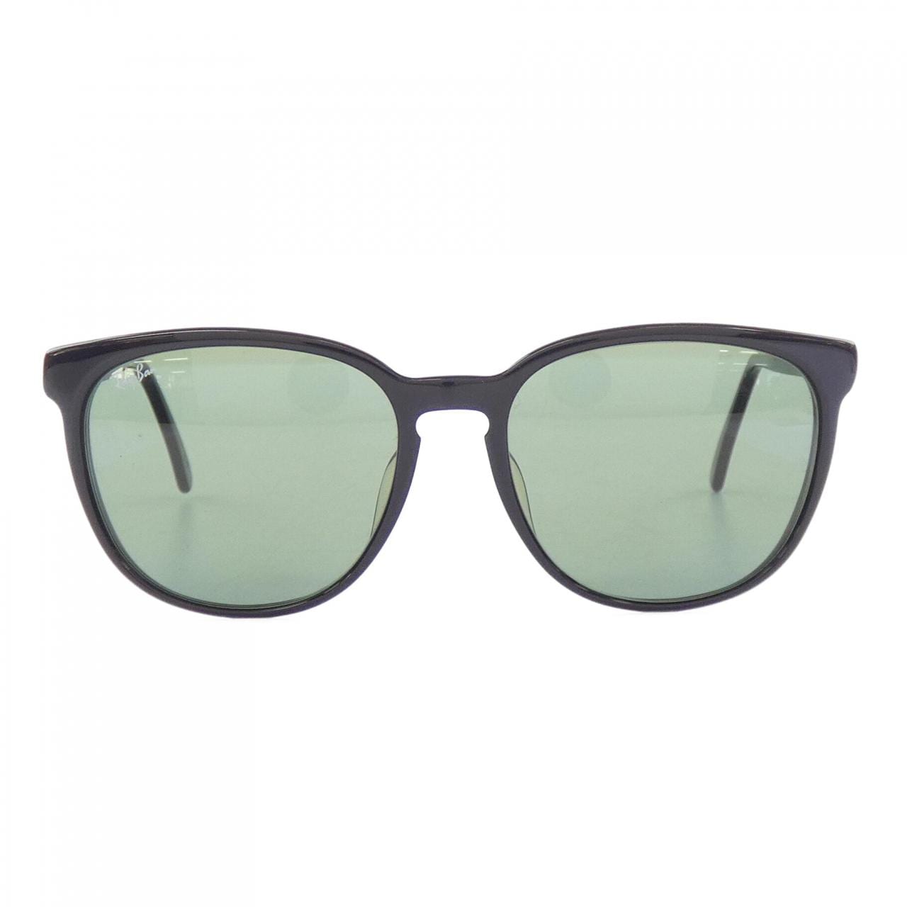 レイバン Ray Ban HAMILTON SUNGLASSES