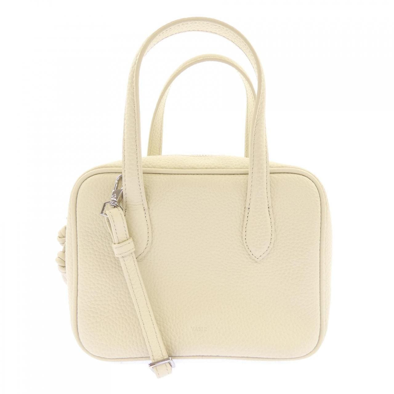 ヴァジック VASIC AMBER BAG