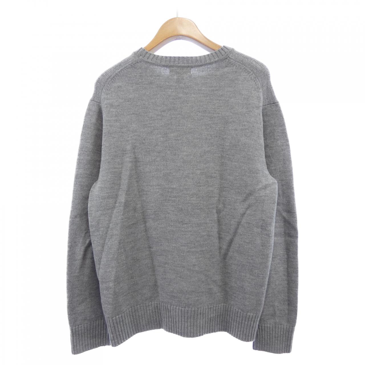 パタゴニア PATAGONIA ニット