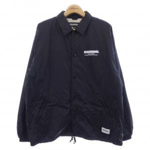 ネイバーフッド NEIGHBORHOOD 251TSNH-JKM01 ジャケット