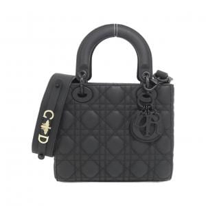 Christian DIOR MY ABCDIOR 女士DIOR小號M0538SLOI包