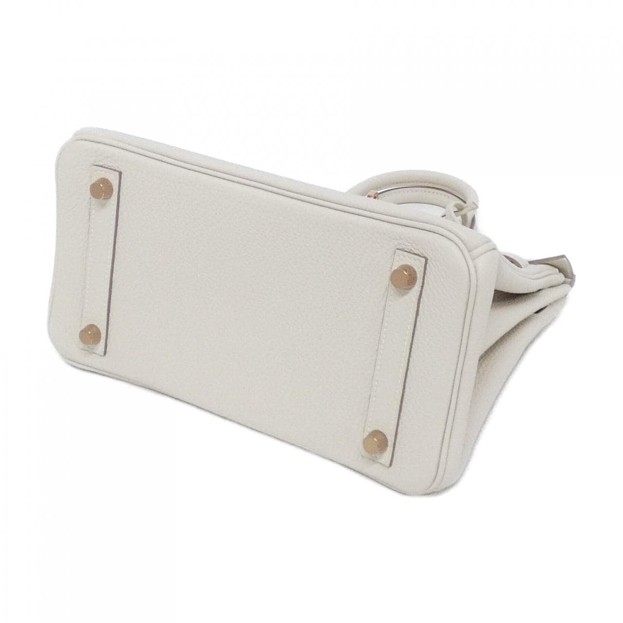 エルメス バーキン 25cm 057208CD バッグ