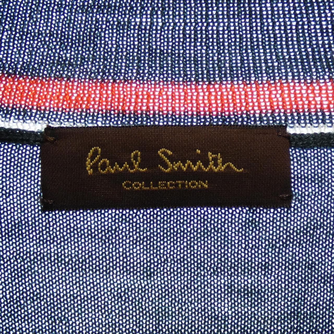 ポールスミスコレクション PaulSmith collection ニット