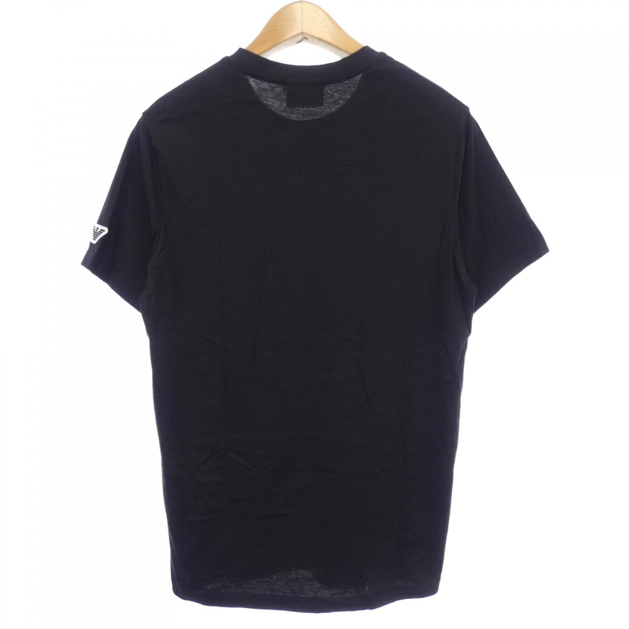 エンポリオアルマーニ EMPORIO ARMANI Tシャツ