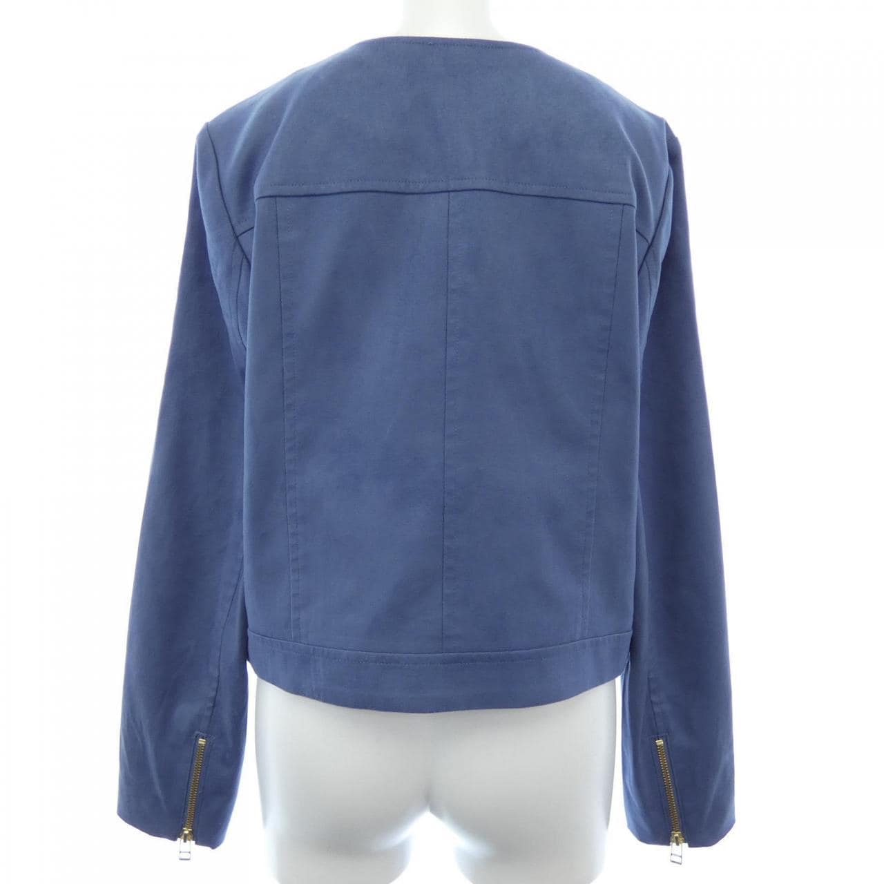 BLUE LABEL CRESTBRID Blouson