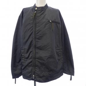 dip ltd blouson