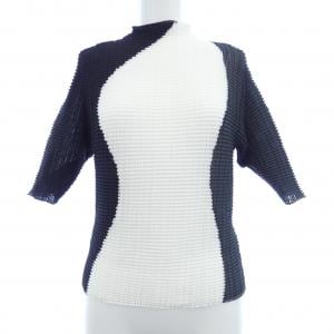 イッセイミヤケ ISSEY MIYAKE Tシャツ