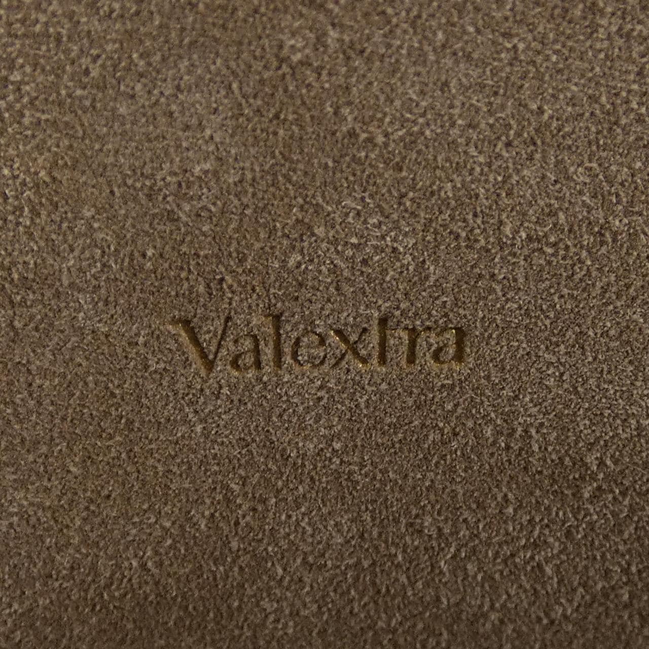 ヴァレクストラ VALEXTRA BAG