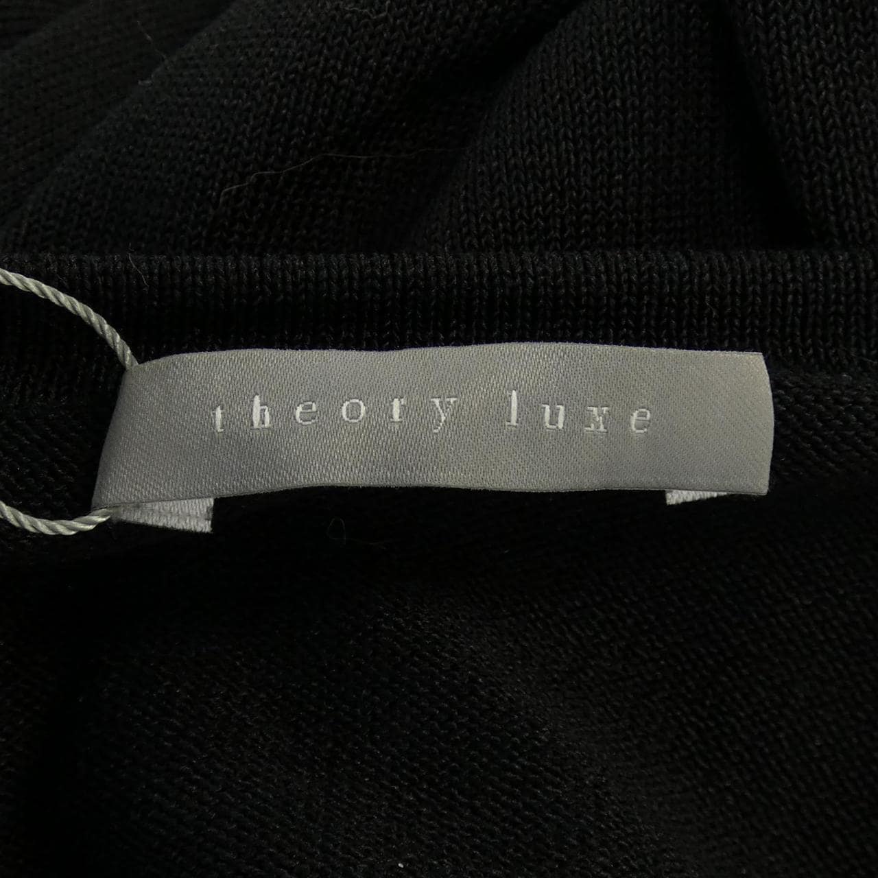 Theory Luxe Theory luxe Tops