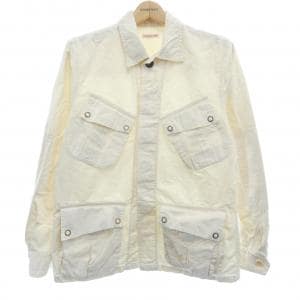 EAST HARBOUR SURPLUS ジャケット
