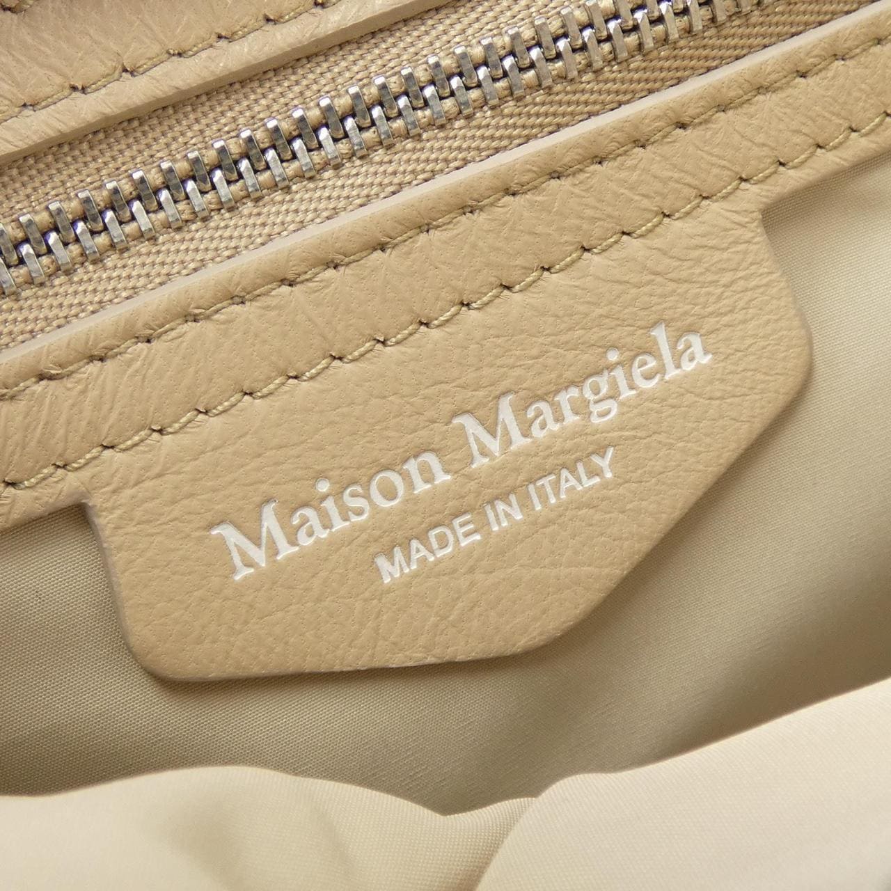 メゾンマルジェラ Maison Margiela BAG