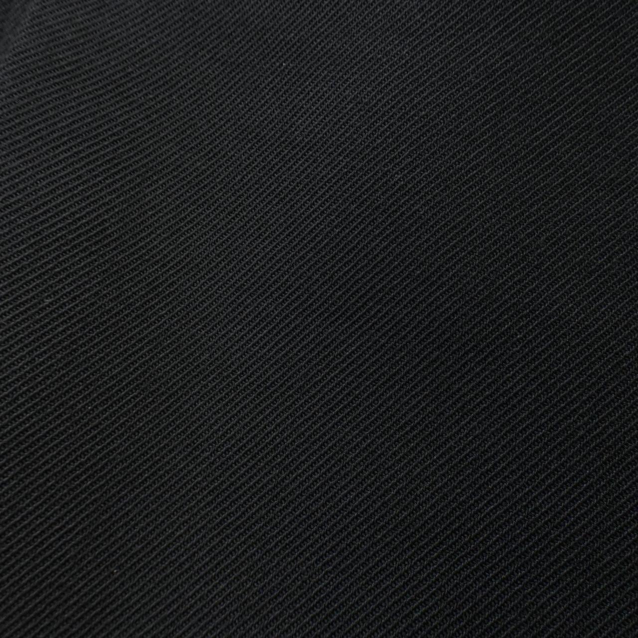 ROHE パンツ