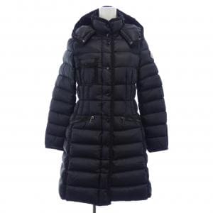 モンクレール MONCLER ダウンコート
