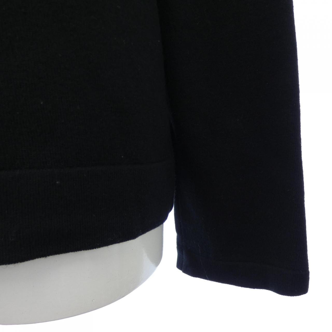 フォクシーニューヨーク FOXEY NEW YORK トップス