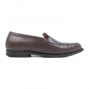 ジョンロブ JOHN LOBB シューズ