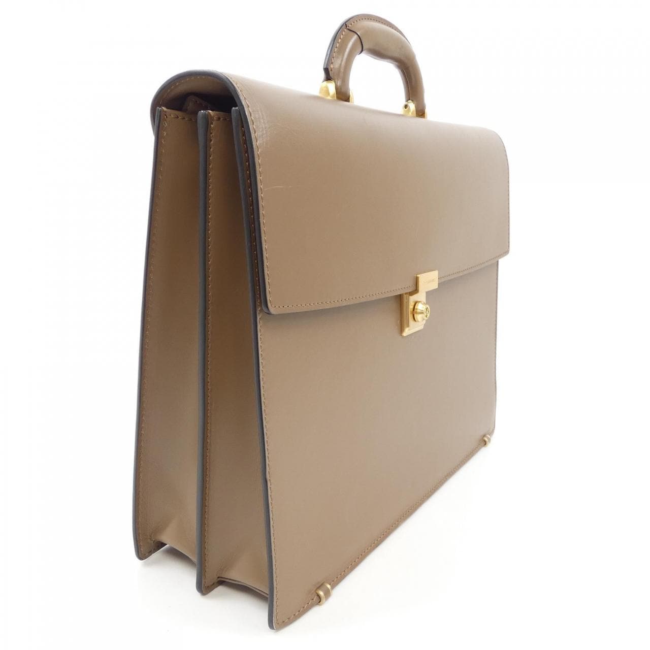 ココマイスター COCOMEISTER BAG