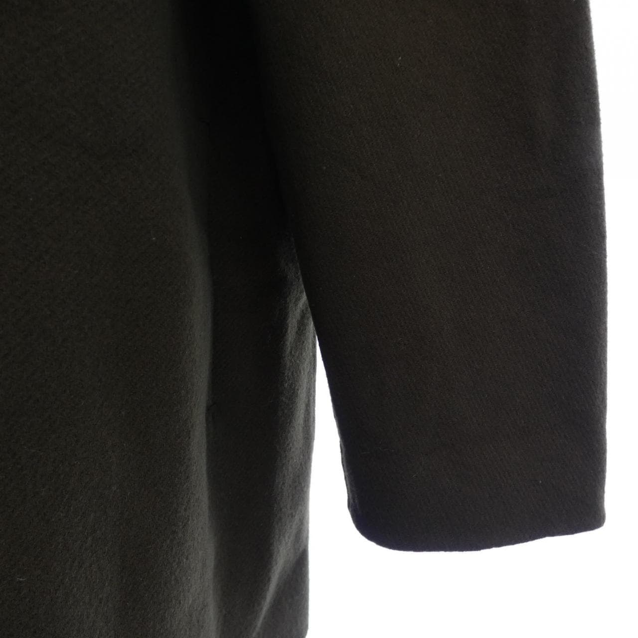 ザロウ THE ROW コート