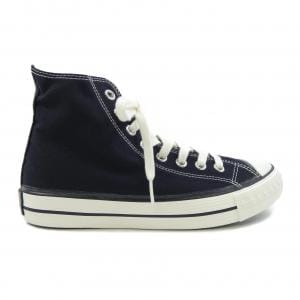 コンバース CONVERSE スニーカー