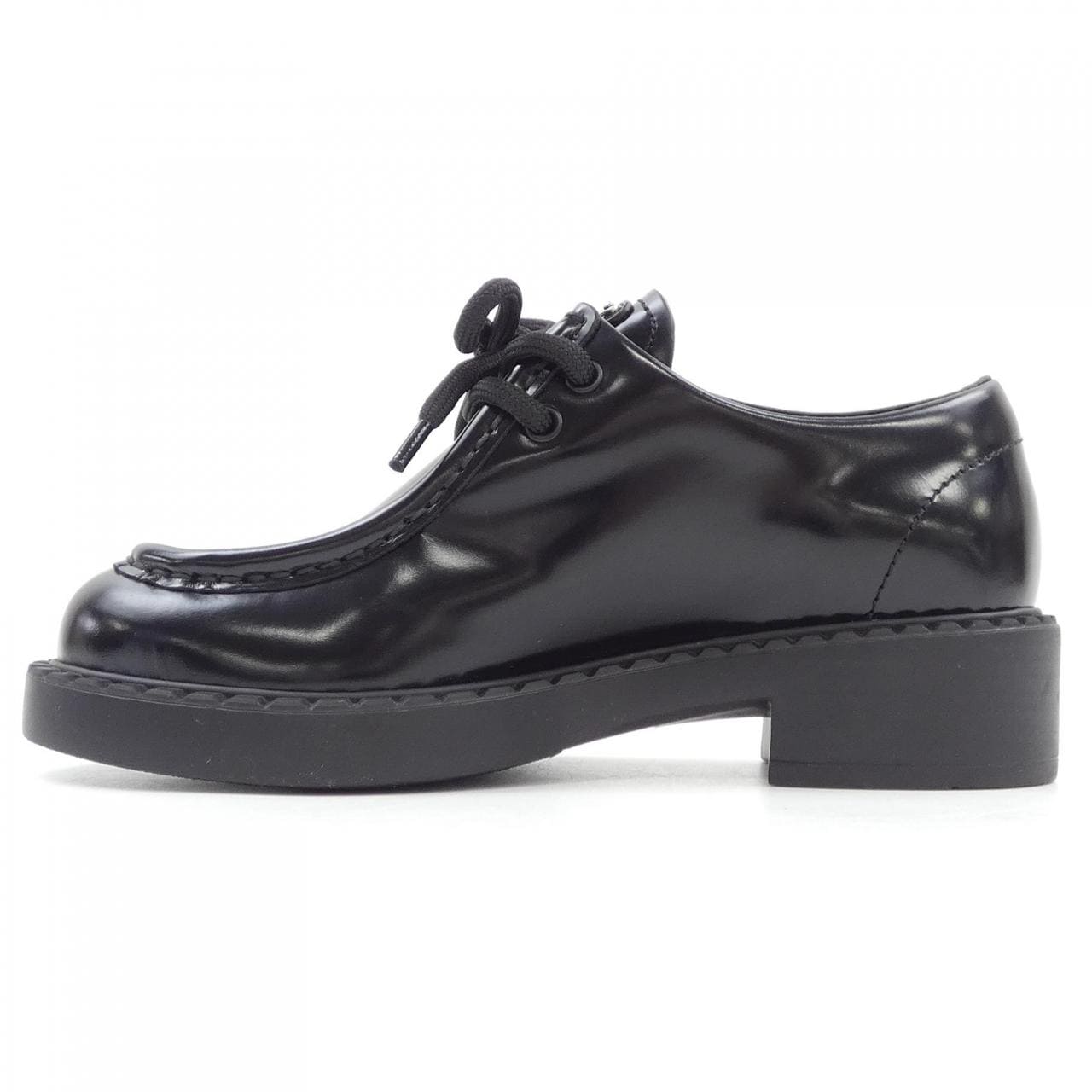 プラダ PRADA シューズ