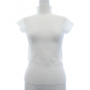 【ヴィンテージ】ミーイッセイミヤケ me ISSEY MIYAKE トップス