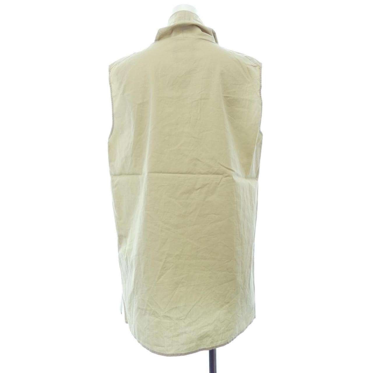 エイトン ATON トップス