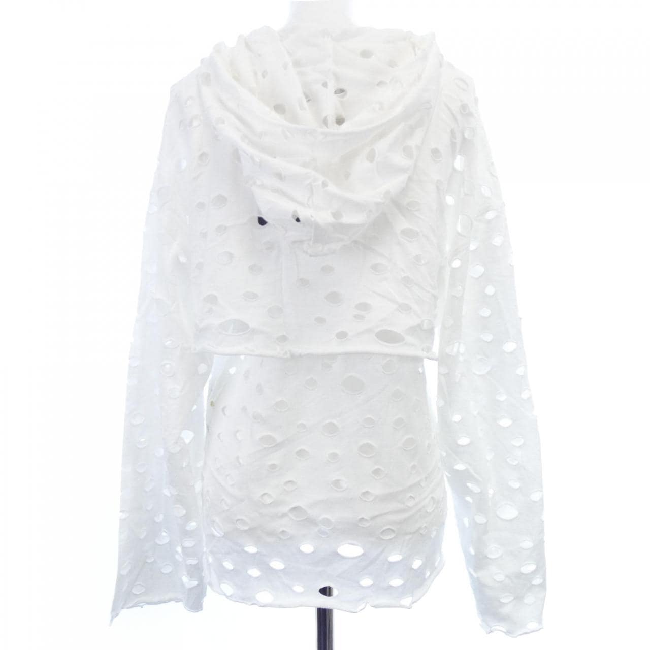 LIMI feu LP-T34-034 Ensemble