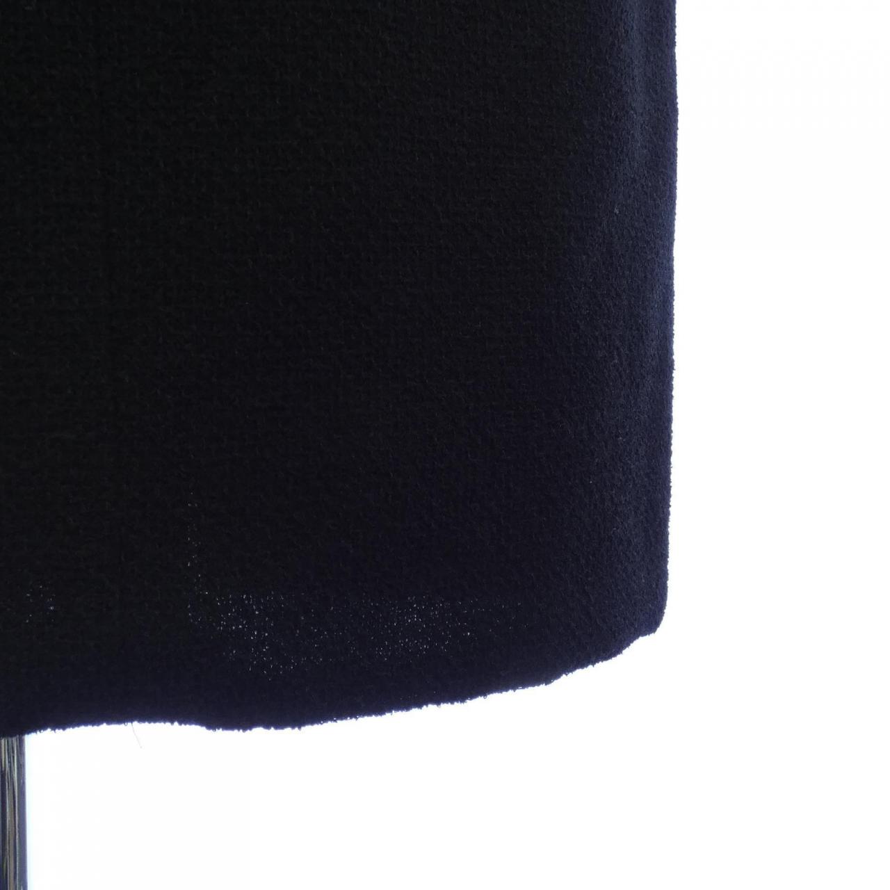 シャネル CHANEL スカート