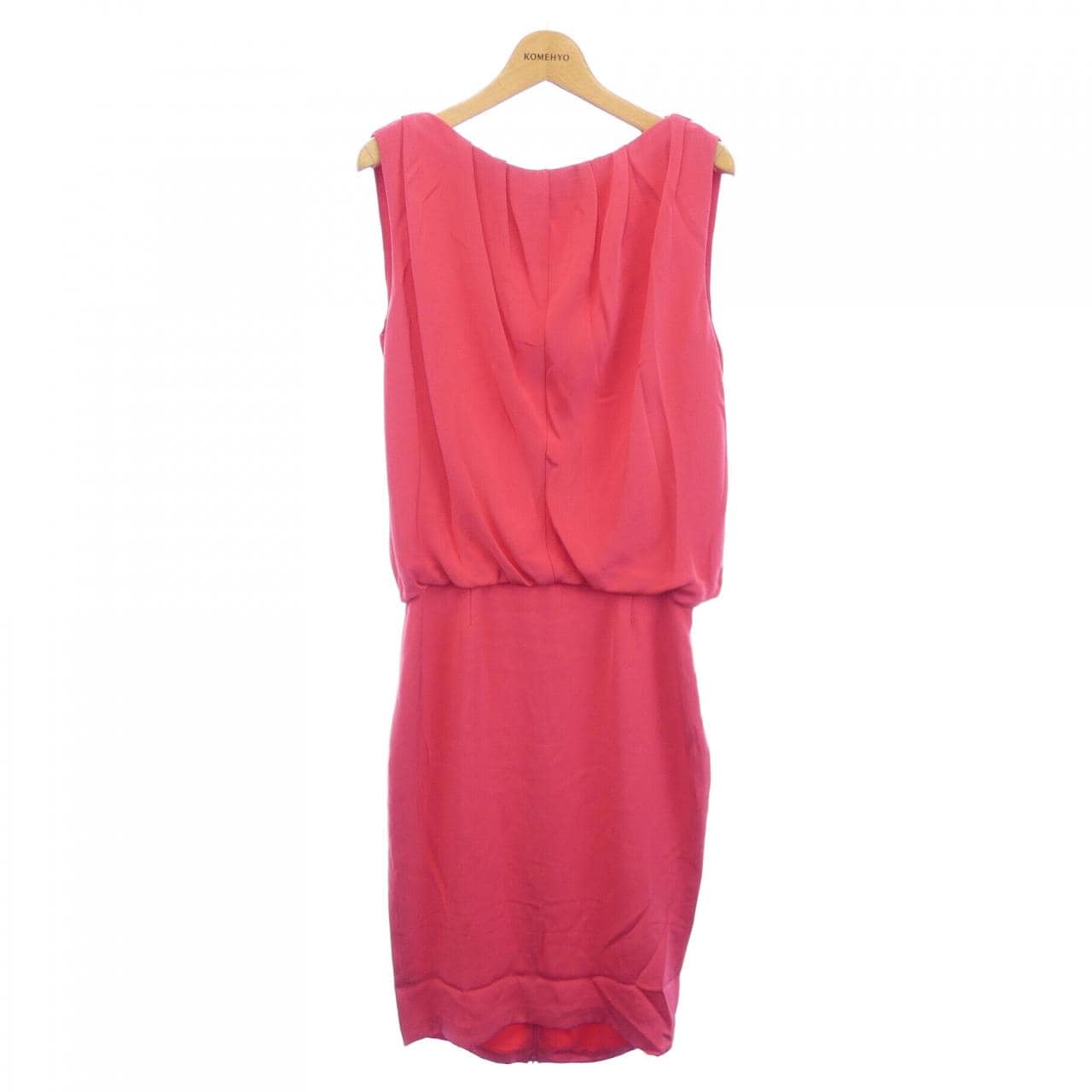 ジャンバティスタヴァリ GIAMBATTISTA VALLI ワンピース