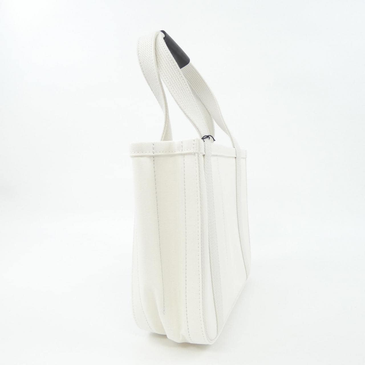 Chacoli FR-06 Bag