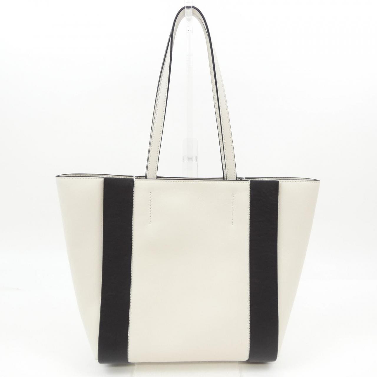 アレキサンダーマックイーン ALEXANDER McQUEEN BAG
