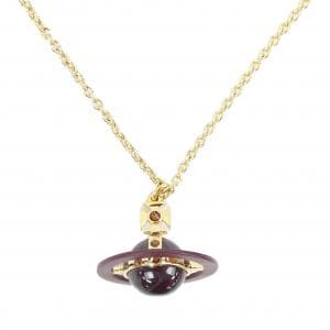 ヴィヴィアンウェストウッド Vivienne Westwood 12-50-951361-00 NECKLACE