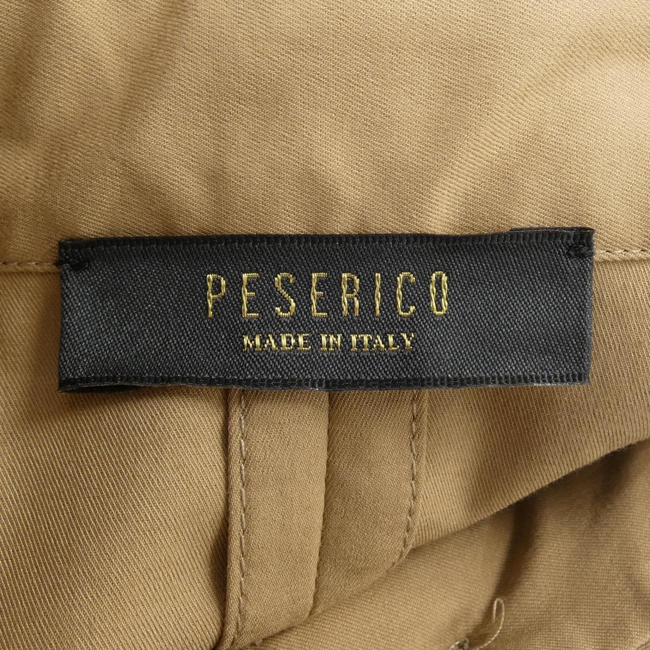 ペセリコ PESERICO ワンピース