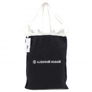 エムエムシックス MM6 S54WC0058 BAG