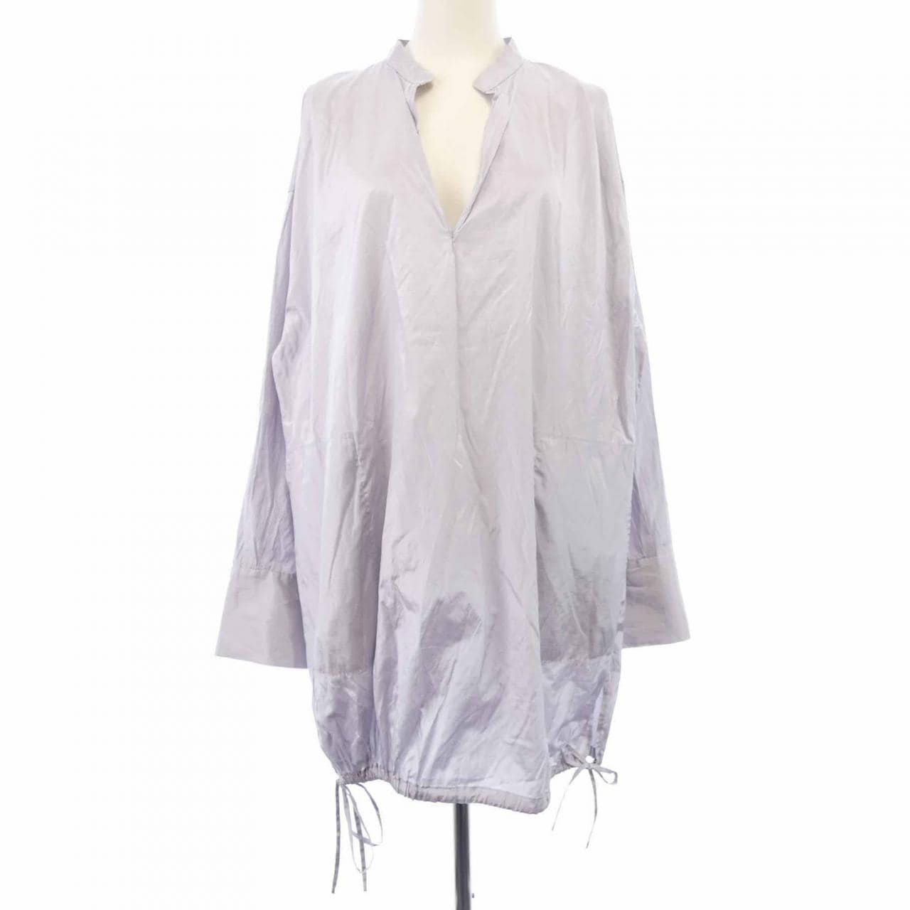 アストラット ASTRAET トップス