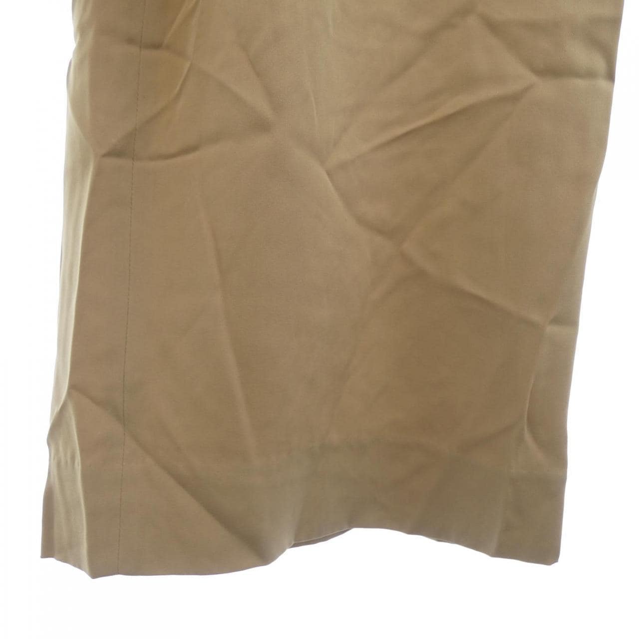 セオリーリュクス Theory luxe パンツ